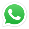 Chat op WhatsApp